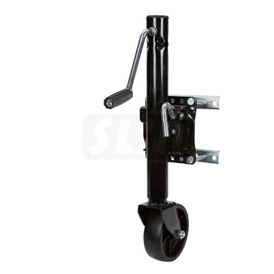 支架配件1200房车/摇拖车千斤顶