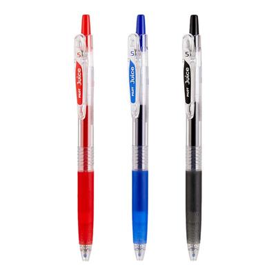 百乐官方旗舰店笔购买盒装更优惠