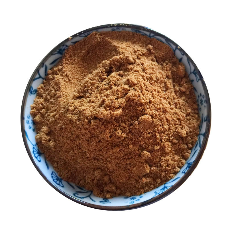 胡辣汤料商用正宗纯调料 河南风味早餐店专用料PK逍遥镇京遥 250g