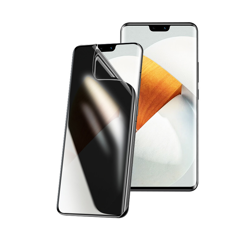 适用vivos12防窥膜s16/s15s10pro
