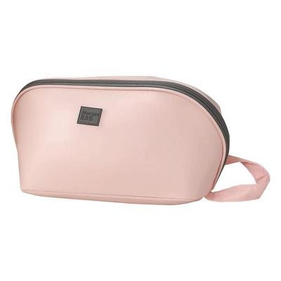 【旅行博主推荐】内衣文胸收纳袋