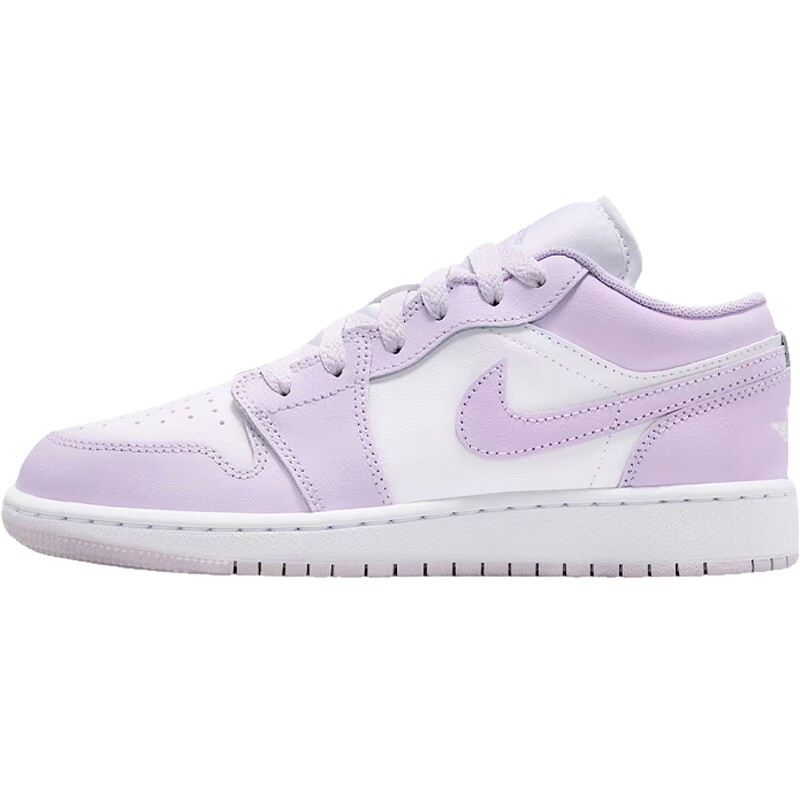 nike耐克运动休闲童鞋