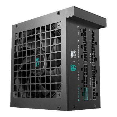 九州风神PR65/750G猿宇宙电源
