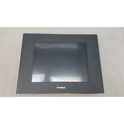 Proface DIGITAL ELECTRONICS 328003302 FP2500T4224V