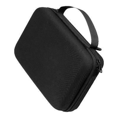 (送镜头膜)大疆DJINEO2/1收纳包