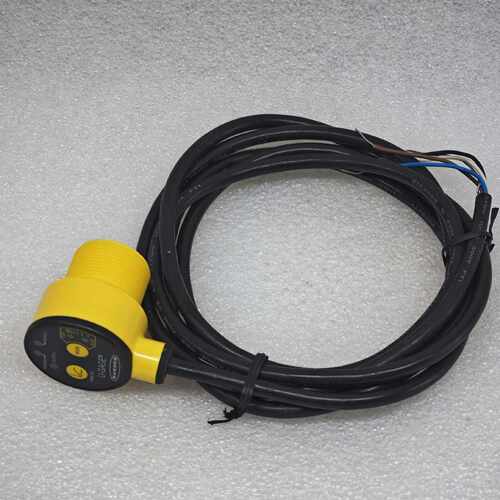 【请询价】T30UXIA-CNXL03 ANNER/邦纳