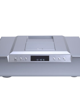八达hd-28发烧纯转盘CD机家用