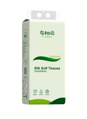 大包悬挂式抽纸家用实惠装一整箱壁挂式卫生纸巾餐巾面巾纸6大提