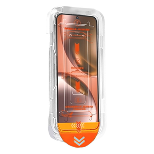 适用真我GT7钢化膜gt6手机膜gt5全屏覆盖gt2pro新款无尘仓贴膜realmegt大师探索版抗蓝光全胶防摔高清保护膜