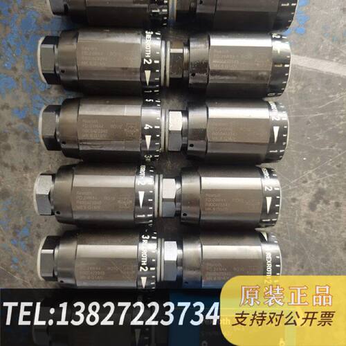 原装正品R900423343MK8G1XV适合工业设备配套使现货议价