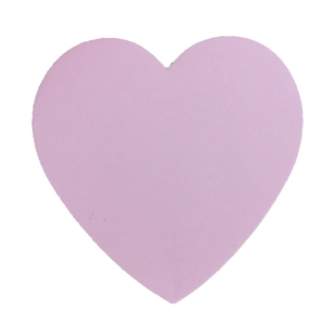 彩色便利贴定制小广告便签本有粘性印刷公司学校logo二维码接急单