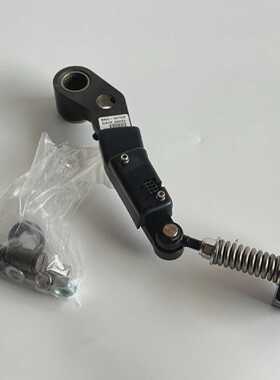 HP INDIGO CT245-20105 ARM IMP REAR ASSY / Wetting and Bearin