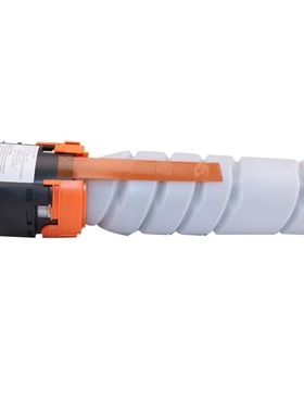 适用柯尼卡美能达195185e粉盒tn117hbizhub205i碳粉206226