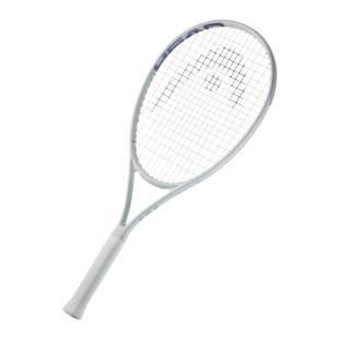 HEAD海德网球拍speed限定PWR小白拍专业全碳素莎拉波娃Instinct