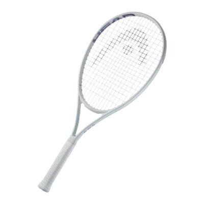 HEAD海德网球拍PWR新手PWR拍