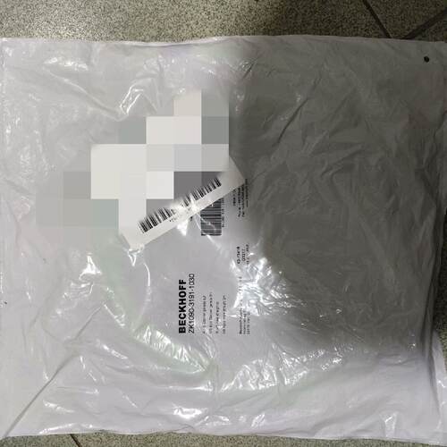 ZK1090-3191-1030—议价