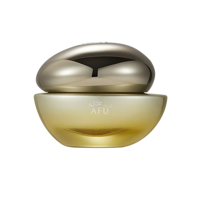 【品牌直供】阿芙11籽精华面霜