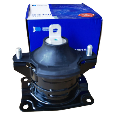 建新原厂雅阁思铂睿发动机机脚胶