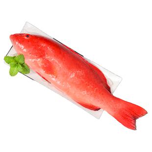 东山岛东星斑每日现捕新鲜鲜活活红石斑鱼海鲜海捕大两斤950g以上