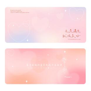 简约鼠标垫超大号办公室电脑桌垫笔记本键盘垫防污耐脏家用书桌垫