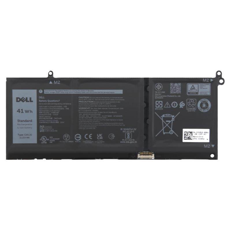 戴尔 Latitude 3320 3520 3420 Vostro 5510 5410 5310 3510 3515 3