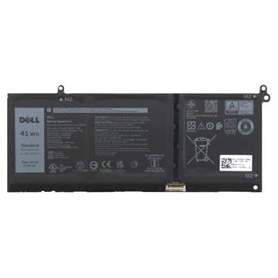 戴尔 Latitude 3320 3520 3420 Vostro 5510 5410 5310 3510 3515 3511 5415 5515 笔记本电池 V6W33 G91J0