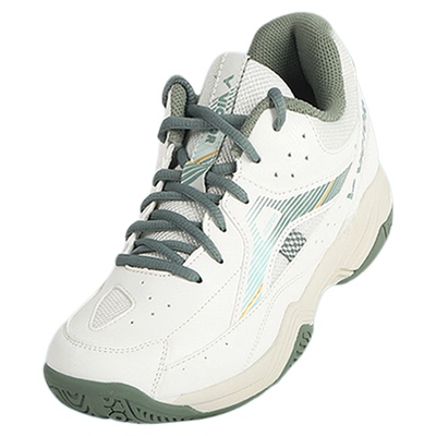 2025新品victor胜利羽毛球鞋男鞋女鞋超轻透气专业球鞋排球A170II