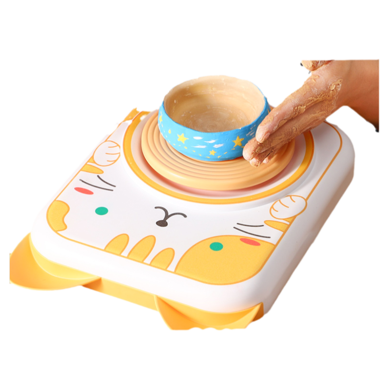 儿童手工过家家玩具女孩子6岁以上女童4益智5生日礼物7女生10爆款