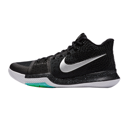 Nike/耐克男士实战运动篮球鞋