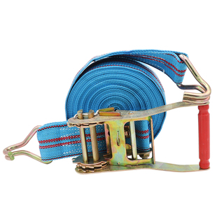 货车捆绑带拉紧器紧绳器绷带货车飞机带绑带拖车绳货物绷带刹车带