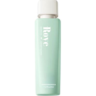 Roye若也控油蓬松植萃去屑洗发水