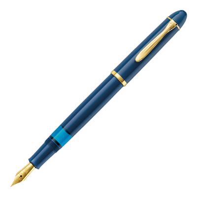 德国商务办公钢笔Pelikan