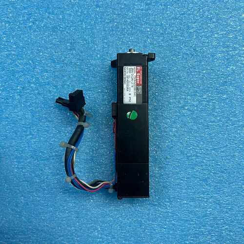 【询价】P50BA2003BCS4C适用