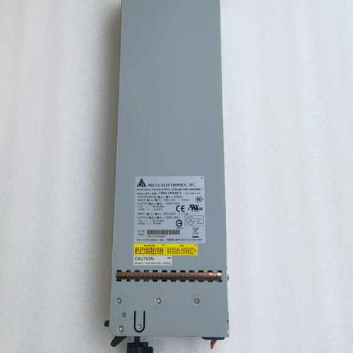 议价NetApp X758-R5 114-00063 891W FAS3210 FAS3240 FAS3270 电