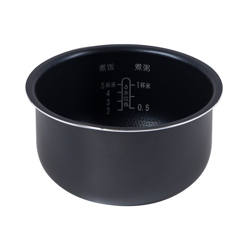 适用苏泊尔电饭煲CFXB30FC29陶晶内胆30FC29/30FZ16/30YA8/30YA4