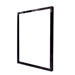 定做磁吸灯箱超薄灯箱菜单价格表价目表挂墙点餐点菜展示牌广告牌