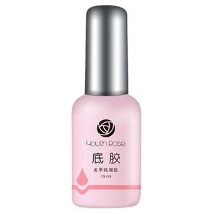 越南义剪D501美甲死皮剪原装进口易剪专业去死皮修剪工具D22d0723