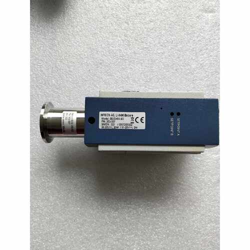议价INFICONBCG450SDBCG400SD质量流维修