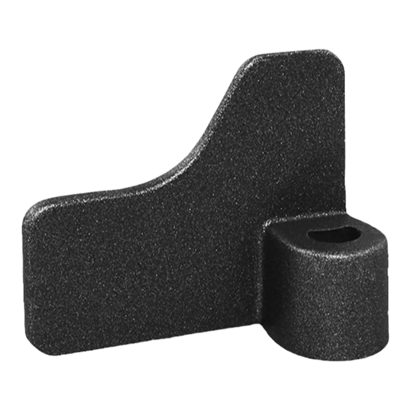 适用面包机刀片配件搅拌棒MM-ESC1510/ESC1510/ESC1500搅拌棒
