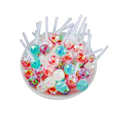 高颜值千纸鹤棒棒糖，量大价优！