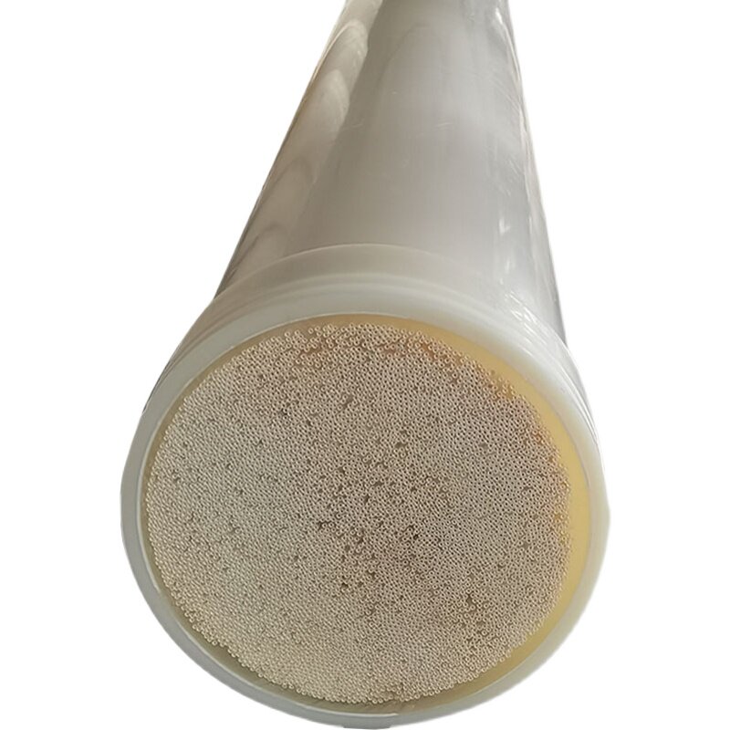 通用全屋中央厨房净水器超滤滤芯