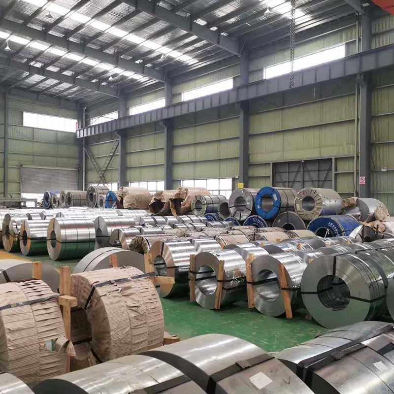 厂家供应32mm镀锌钢带打包带现货多规格有色金属扎带铁皮打包带,包装,打包带,淘宝优惠券,粉丝福利购,淘宝优惠卷