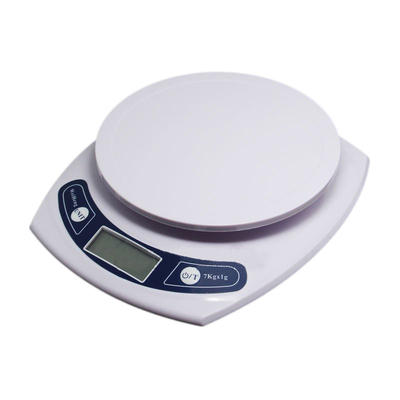 威衡7kg去皮中药材蛋糕电子秤