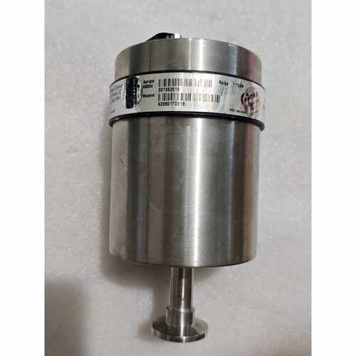 在线议价MKS真空压力计，型号:628B01TDE1B量程1T，功能