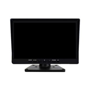 360全景行车记录仪度4路像高清夜视远程监控导航大货汽车载中控台