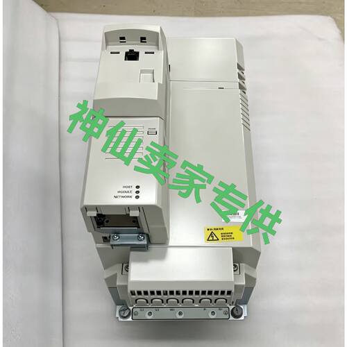 溢价-ACS850-04-014A-5E200J400
