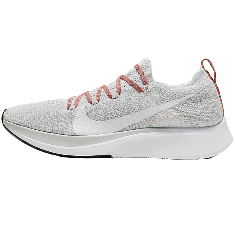 Nike/耐克ZoomFly女子跑步鞋