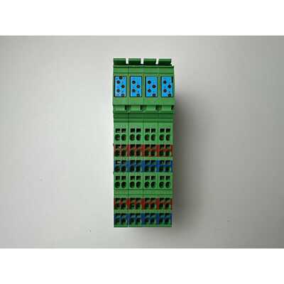 2861250 IB IL 24 DI 16PAC