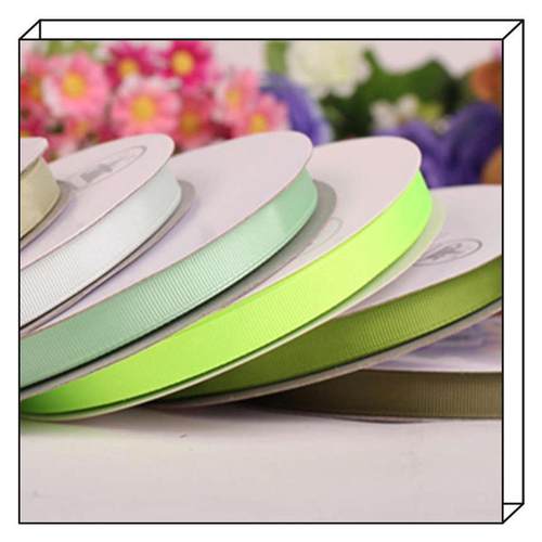 鞭梢三顶南韩丝甩鞭麒麟鞭头迪尼麻织带响鞭健身鞭钢鞭尼龙稍超薄