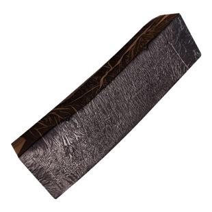 百消堂新型免熬医用压敏胶膏药基质黑色透明马来胶热熔胶膏药专用